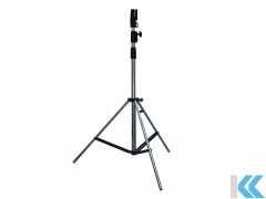 Manfrotto 126 CSU Querformat